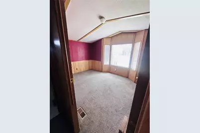 420 10th Street, Hempstead, TX 77445 - Photo 25