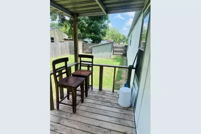 420 10th Street, Hempstead, TX 77445 - Photo 7