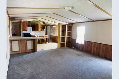 420 10th Street, Hempstead, TX 77445 - Photo 15