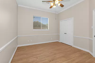 2211 Blue Lake Drive, Magnolia, TX 77354 - Photo 13