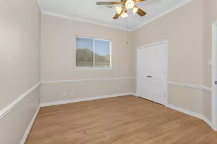 2211 Blue Lake Dr, Magnolia, TX 77354 - Photo 13