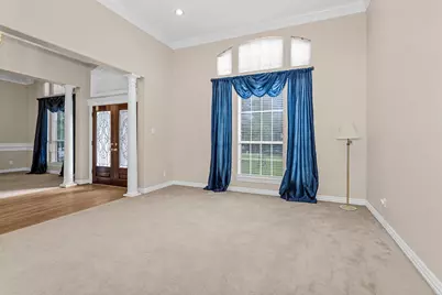 2211 Blue Lake Drive, Magnolia, TX 77354 - Photo 7