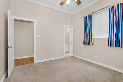 2211 Blue Lake Drive, Magnolia, TX 77354 - Photo 11