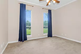2211 Blue Lake Dr, Magnolia, TX 77354 - Photo 9
