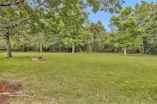 2211 Blue Lake Dr, Magnolia, TX 77354 - Photo 23