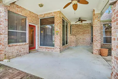 2211 Blue Lake Drive, Magnolia, TX 77354 - Photo 21