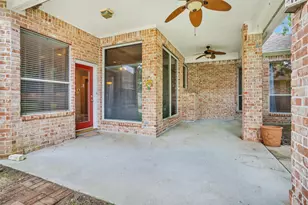 2211 Blue Lake Dr, Magnolia, TX 77354 - Photo 21
