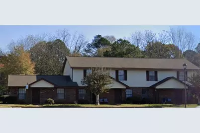 102 Mountain View Court, Hamilton, GA 31811 - Photo 5