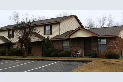 102 Mountain View Court, Hamilton, GA 31811 - Photo 1