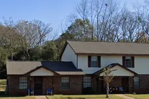 102 Mountain View Ct, Hamilton, GA 31811 - Photo 3