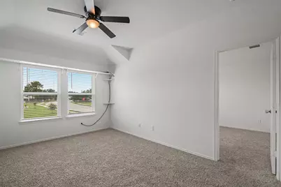 1103 Juniper Vista Dr, Houston, TX 77090 - Photo 23