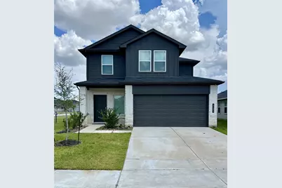 1103 Juniper Vista Dr, Houston, TX 77090 - Photo 1