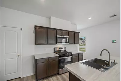1103 Juniper Vista Dr, Houston, TX 77090 - Photo 7