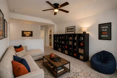 1103 Juniper Vista Dr, Houston, TX 77090 - Photo 21