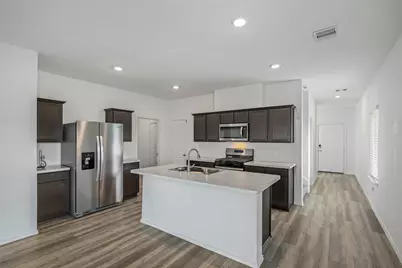 1103 Juniper Vista Dr, Houston, TX 77090 - Photo 5