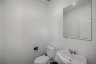 1103 Juniper Vista Dr, Houston, TX 77090 - Photo 19