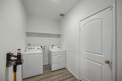 1103 Juniper Vista Dr, Houston, TX 77090 - Photo 17