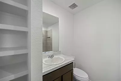 1103 Juniper Vista Dr, Houston, TX 77090 - Photo 25