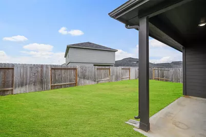 1103 Juniper Vista Dr, Houston, TX 77090 - Photo 33