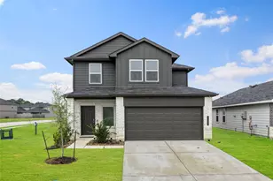 1103 Juniper Vis Dr, Houston, TX 77090 - Photo 1