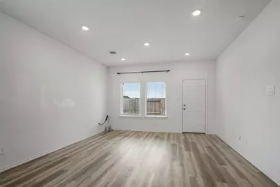 1103 Juniper Vista Dr, Houston, TX 77090 - Photo 15