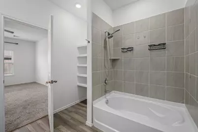1103 Juniper Vista Dr, Houston, TX 77090 - Photo 13