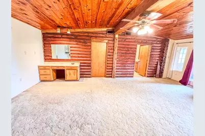 605 NE Clayton Street, Dayton, TX 77535 - Photo 31