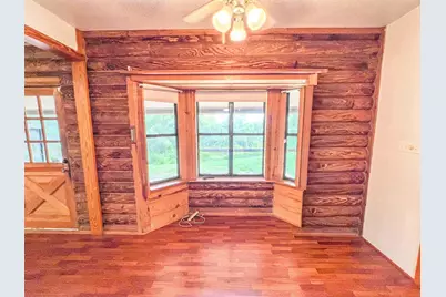 605 NE Clayton Street, Dayton, TX 77535 - Photo 23