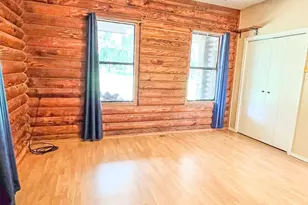 605 NE Clayton St, Dayton, TX 77535 - Photo 35