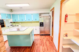 605 NE Clayton St, Dayton, TX 77535 - Photo 37