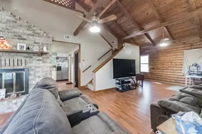 605 NE Clayton Street, Dayton, TX 77535 - Photo 11