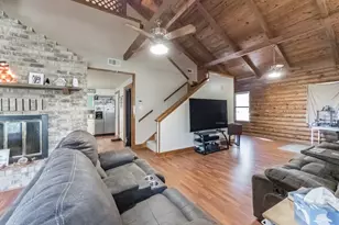 605 NE Clayton St, Dayton, TX 77535 - Photo 11