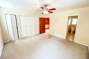 605 NE Clayton St, Dayton, TX 77535 - Photo 37