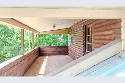 605 NE Clayton Street, Dayton, TX 77535 - Photo 7