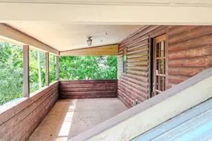 605 NE Clayton St, Dayton, TX 77535 - Photo 7