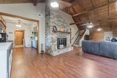 605 NE Clayton Street, Dayton, TX 77535 - Photo 13