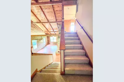605 NE Clayton Street, Dayton, TX 77535 - Photo 39