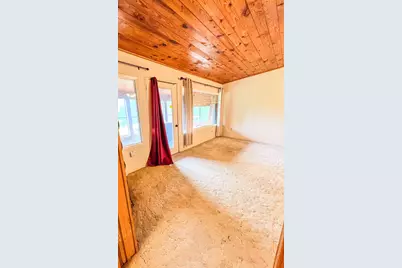 605 NE Clayton Street, Dayton, TX 77535 - Photo 27