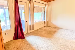 605 NE Clayton St, Dayton, TX 77535 - Photo 27
