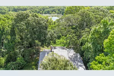 605 NE Clayton Street, Dayton, TX 77535 - Photo 3