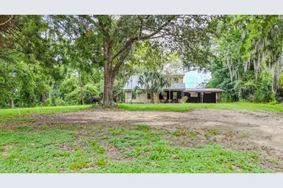 605 NE Clayton Street, Dayton, TX 77535 - Photo 13