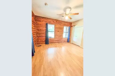 605 NE Clayton Street, Dayton, TX 77535 - Photo 31