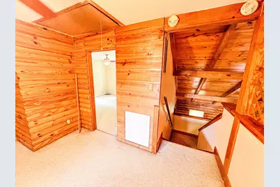 605 NE Clayton Street, Dayton, TX 77535 - Photo 41