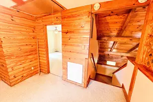 605 NE Clayton St, Dayton, TX 77535 - Photo 41