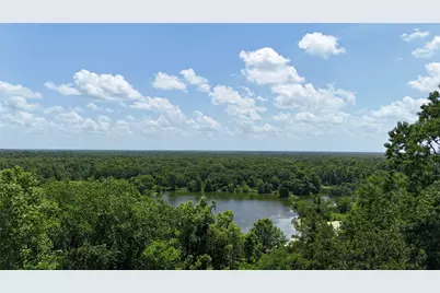 605 NE Clayton Street, Dayton, TX 77535 - Photo 49