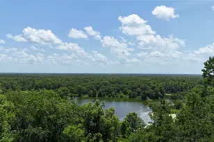 605 NE Clayton St, Dayton, TX 77535 - Photo 49