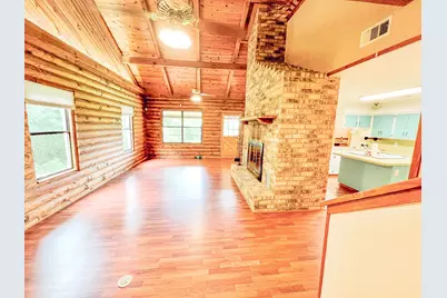 605 NE Clayton Street, Dayton, TX 77535 - Photo 19