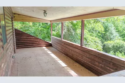 605 NE Clayton Street, Dayton, TX 77535 - Photo 9