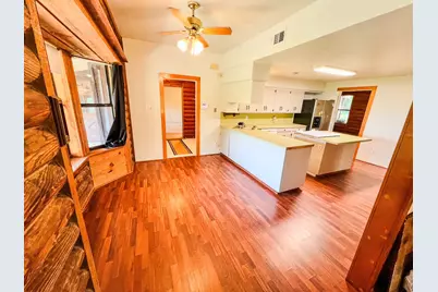 605 NE Clayton Street, Dayton, TX 77535 - Photo 19