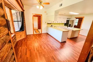 605 NE Clayton St, Dayton, TX 77535 - Photo 19